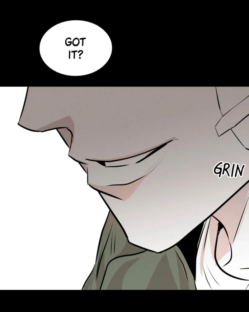 Bloodhounds Chapter 8 page 109 - 