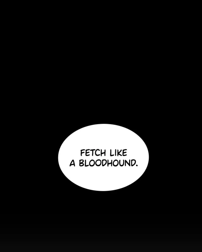 Bloodhounds Chapter 8 page 110 - 