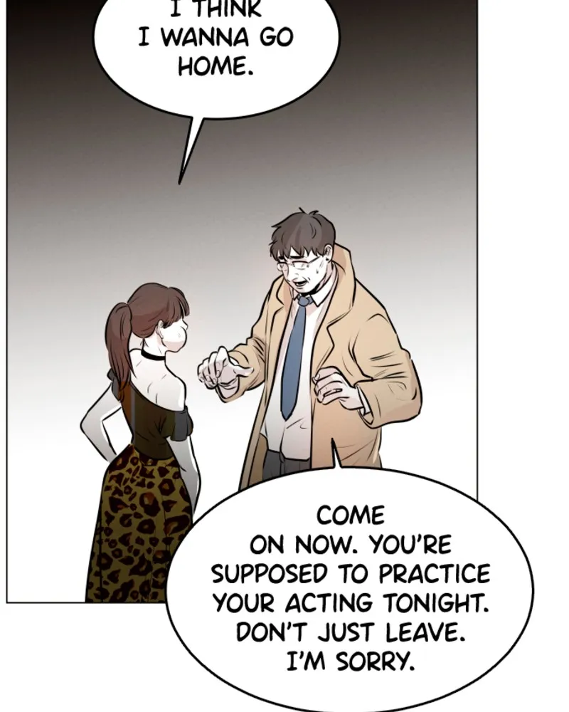Bloodhounds Chapter 8 page 12 - 