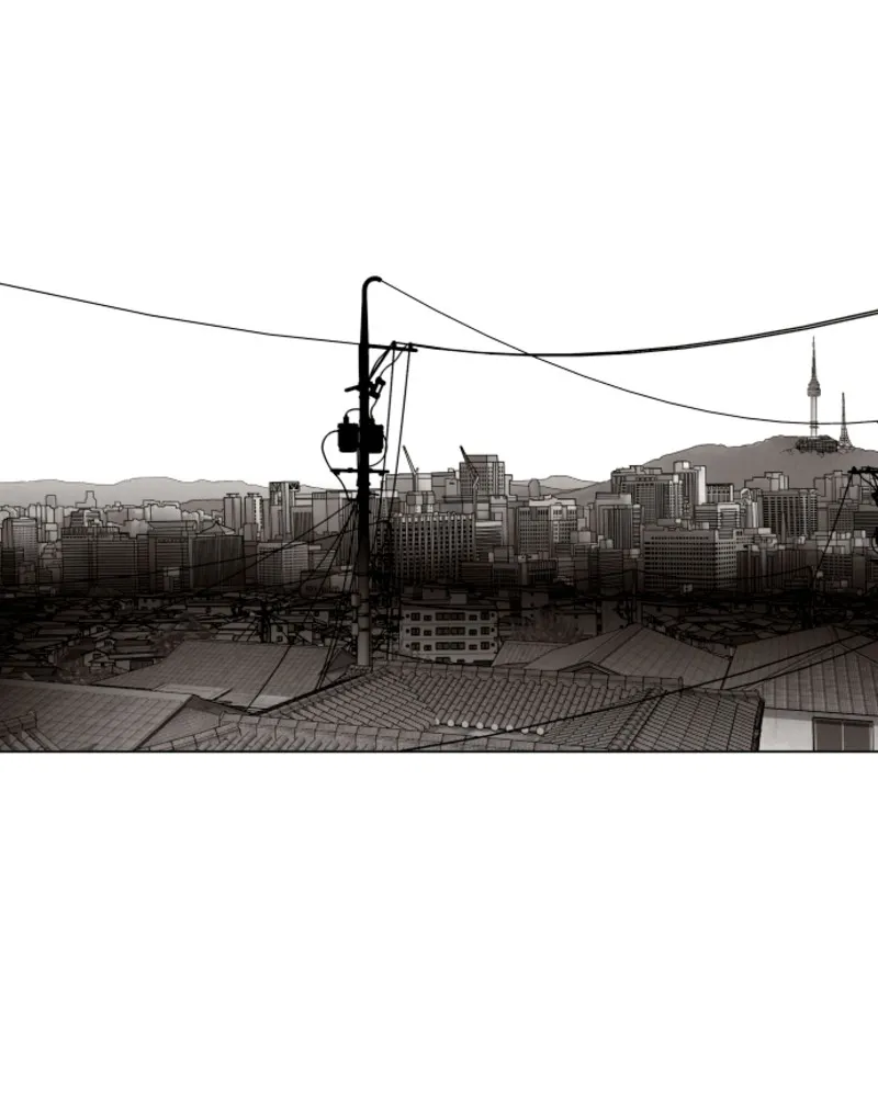 Bloodhounds Chapter 8 page 112 - 