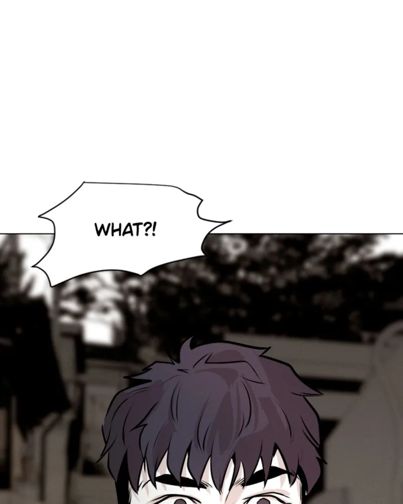 Bloodhounds Chapter 8 page 113 - 