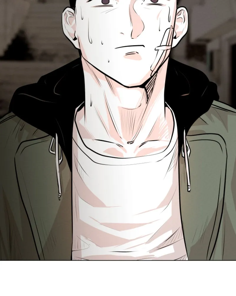 Bloodhounds Chapter 8 page 114 - 