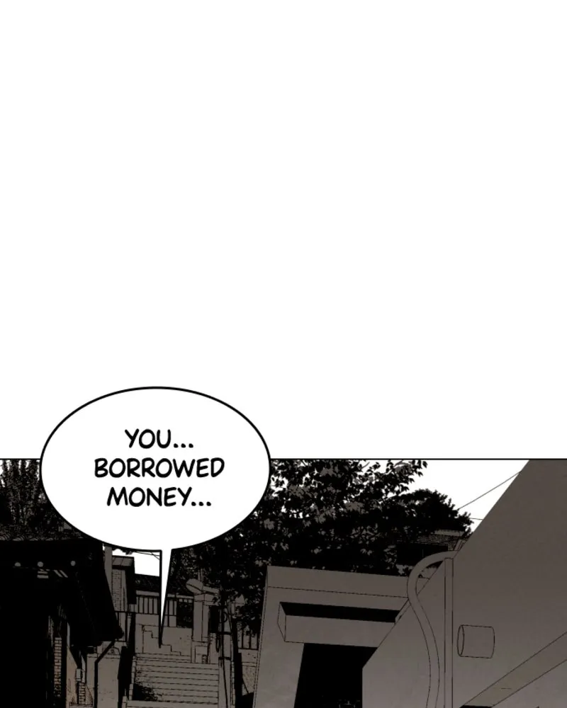 Bloodhounds Chapter 8 page 115 - 