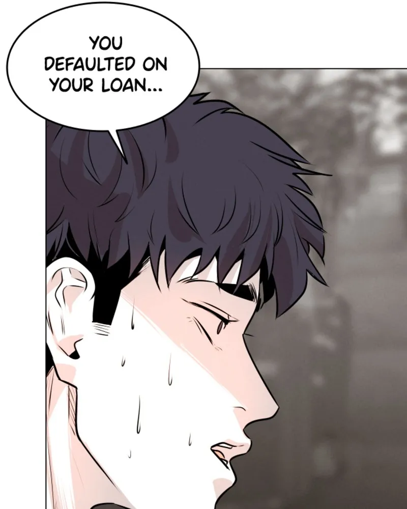 Bloodhounds Chapter 8 page 117 - 