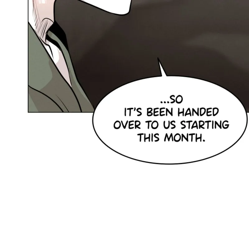 Bloodhounds Chapter 8 page 118 - 