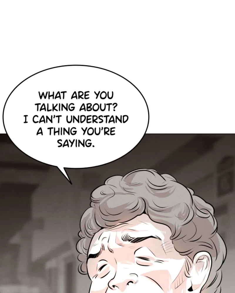 Bloodhounds Chapter 8 page 119 - 