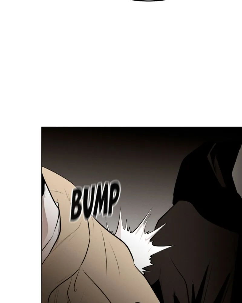 Bloodhounds Chapter 8 page 13 - 