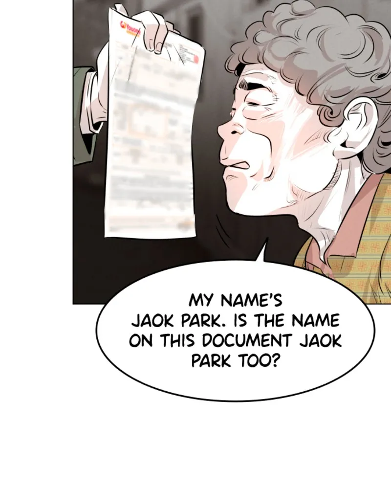 Bloodhounds Chapter 8 page 123 - 