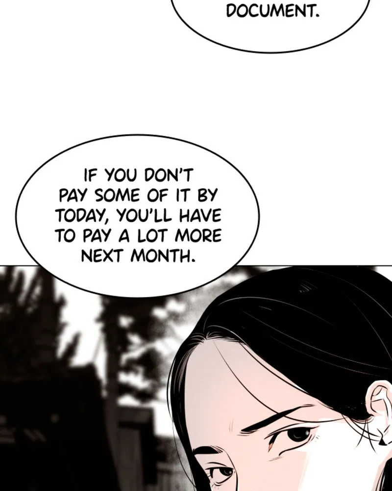 Bloodhounds Chapter 8 page 125 - 