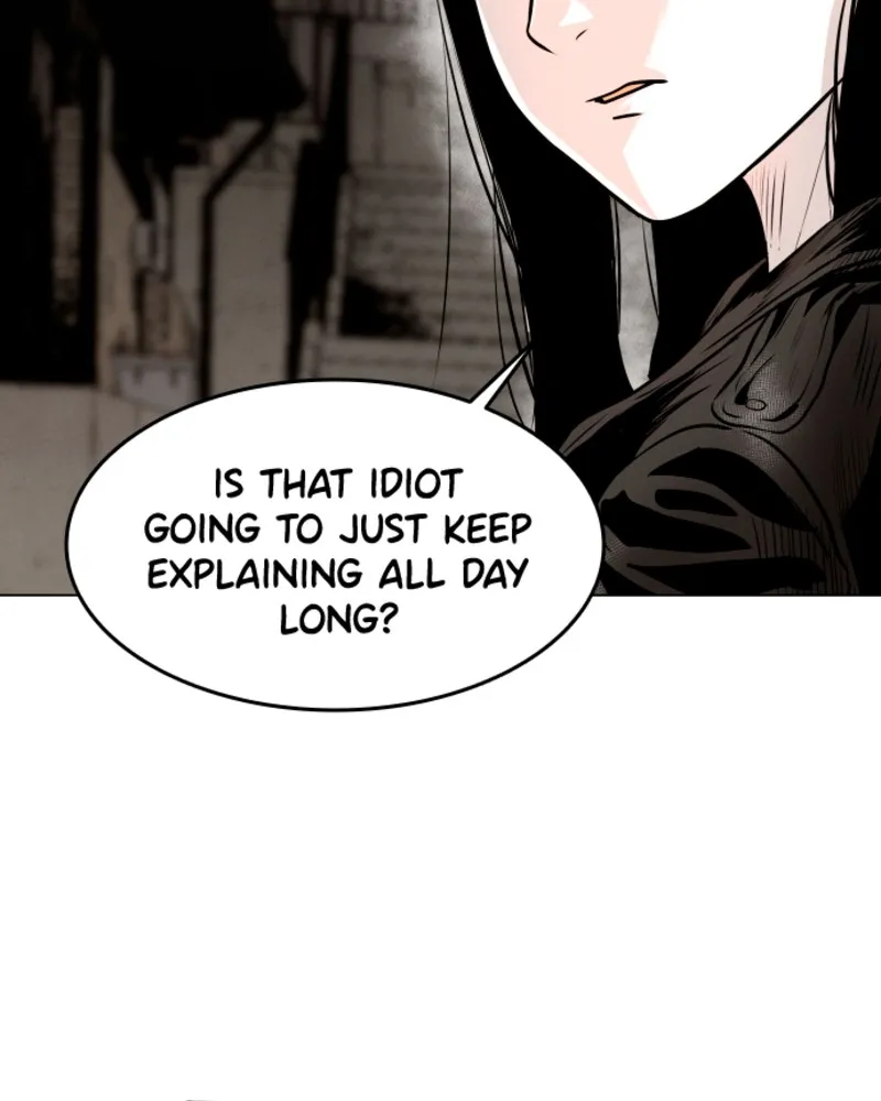 Bloodhounds Chapter 8 page 126 - 