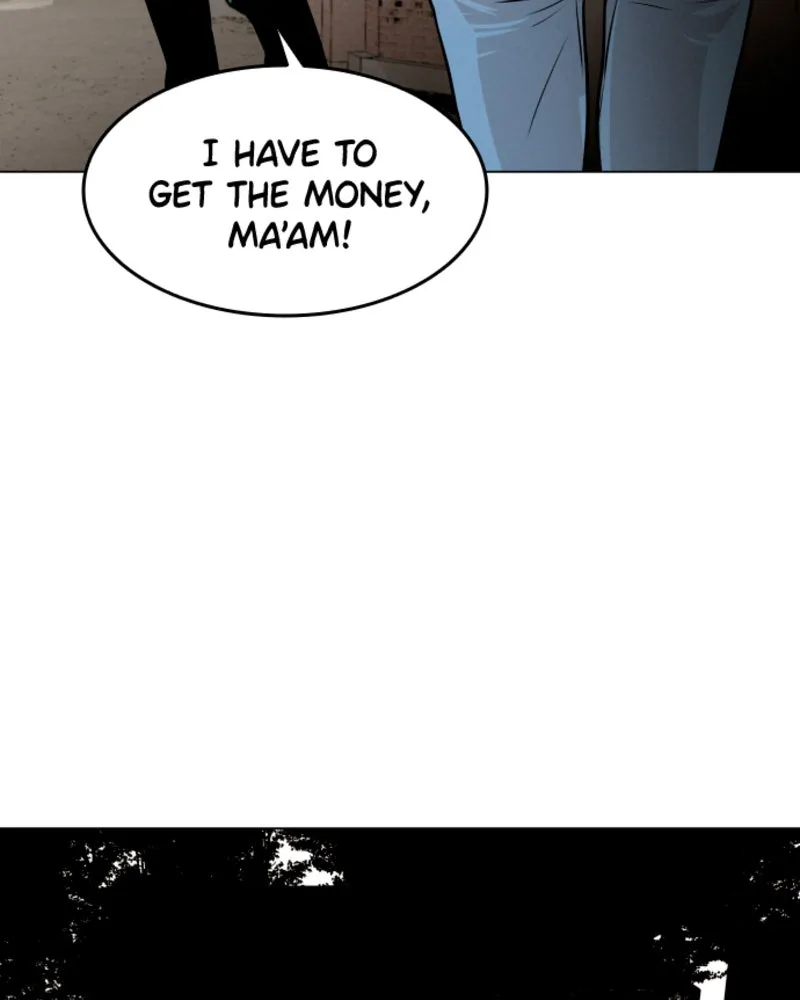 Bloodhounds Chapter 8 page 128 - 