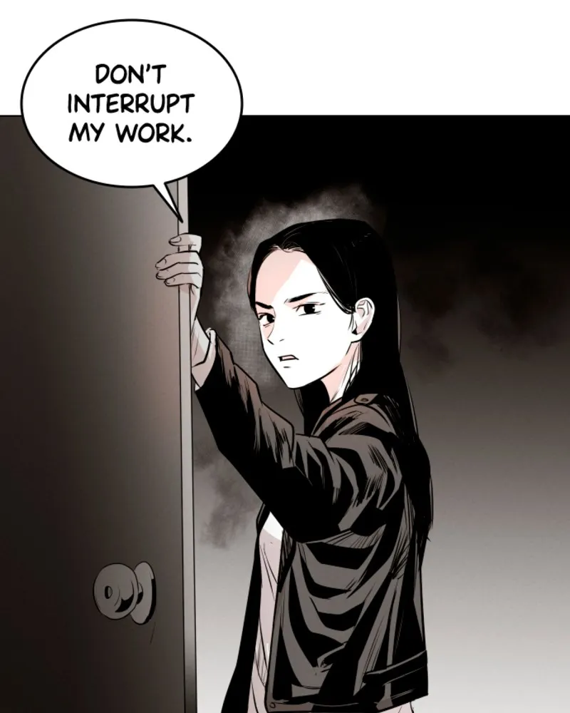Bloodhounds Chapter 8 page 130 - 