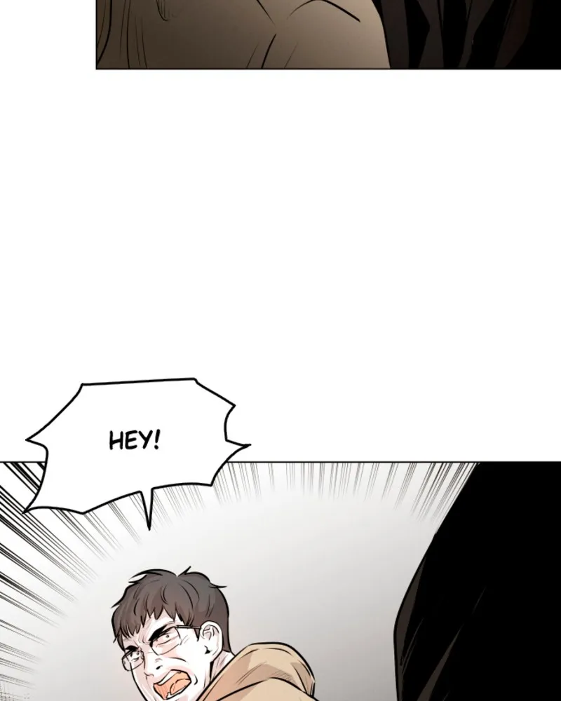 Bloodhounds Chapter 8 page 14 - 