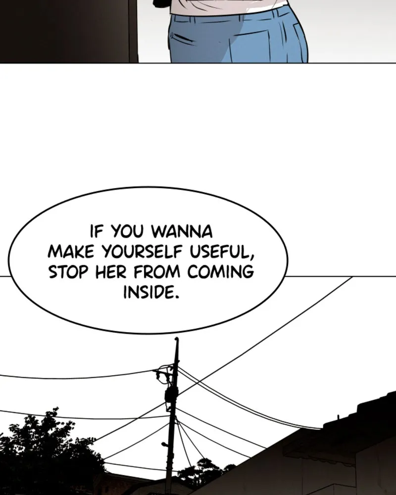 Bloodhounds Chapter 8 page 131 - 