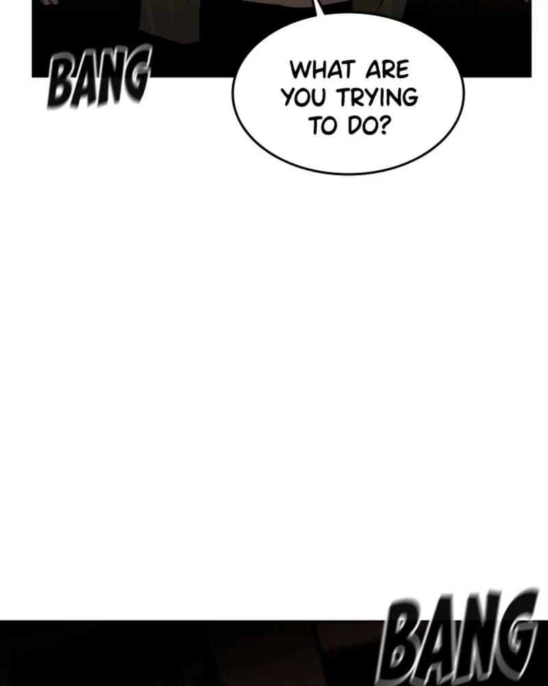 Bloodhounds Chapter 8 page 134 - 