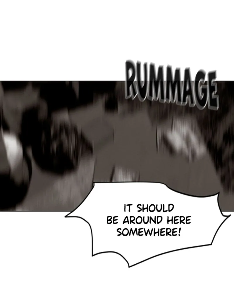 Bloodhounds Chapter 8 page 136 - 