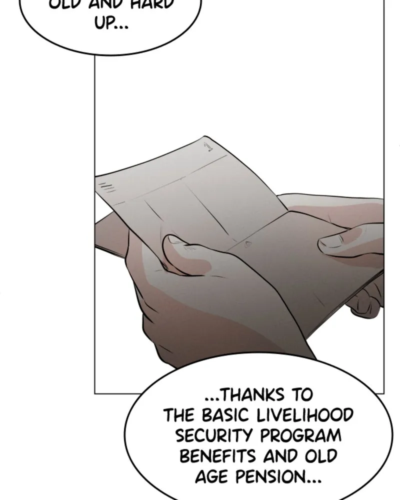 Bloodhounds Chapter 8 page 139 - 