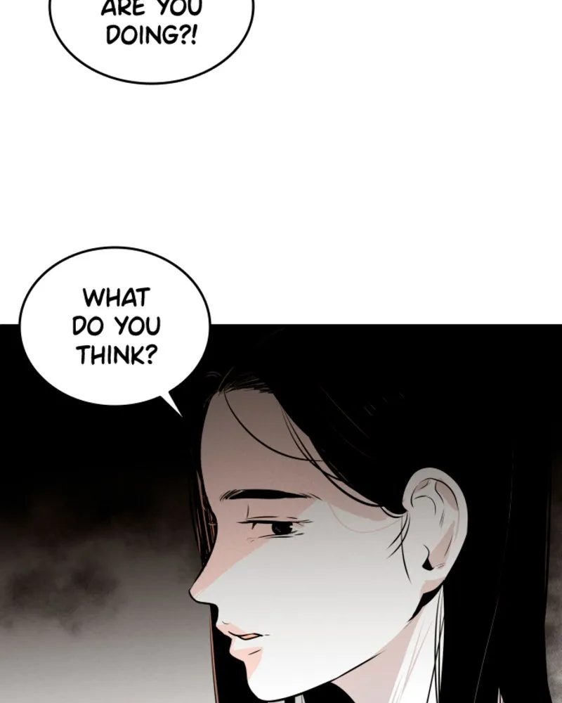 Bloodhounds Chapter 8 page 141 - 