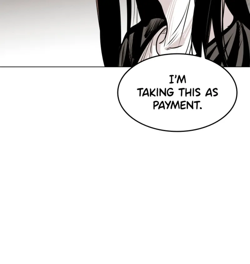 Bloodhounds Chapter 8 page 142 - 
