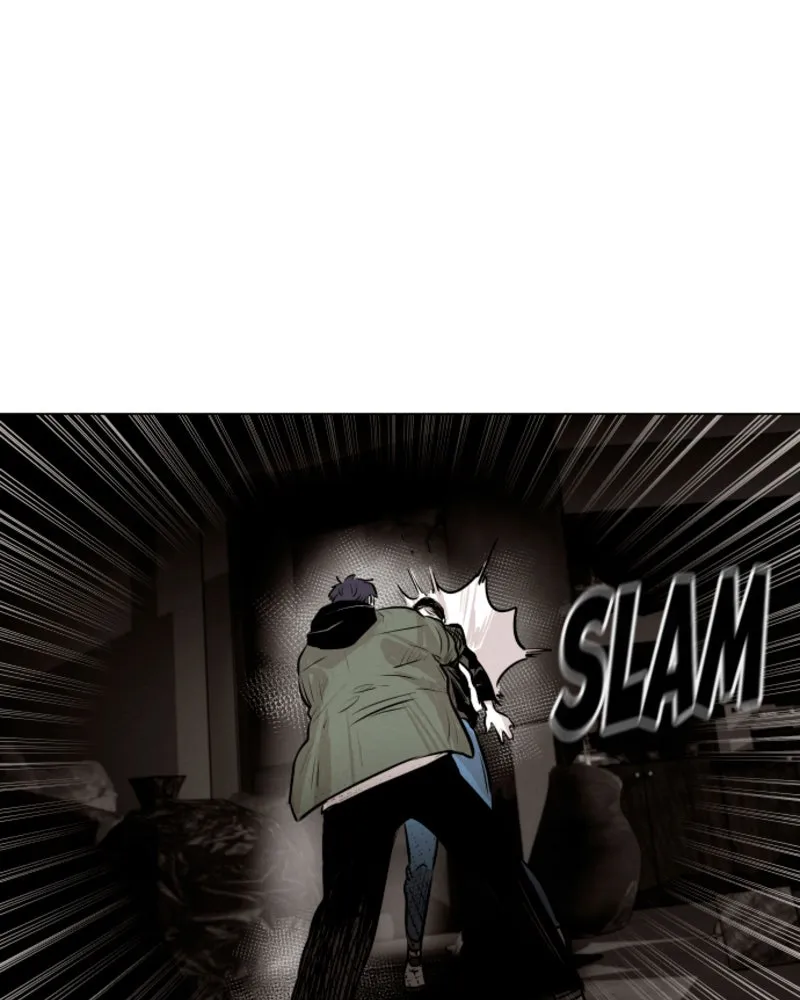 Bloodhounds Chapter 8 page 143 - 