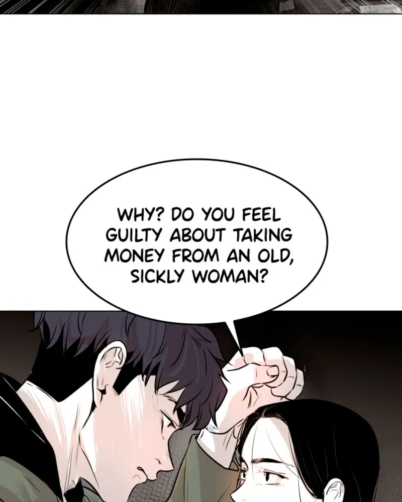 Bloodhounds Chapter 8 page 144 - 