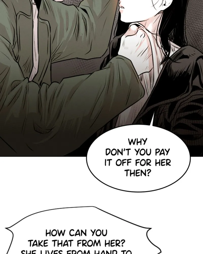 Bloodhounds Chapter 8 page 145 - 