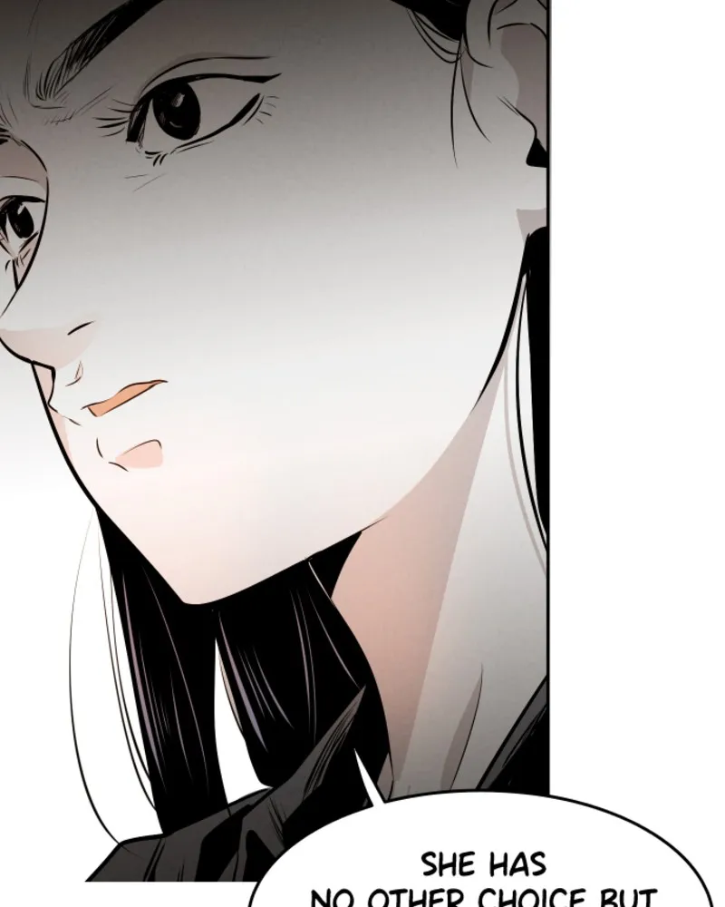 Bloodhounds Chapter 8 page 148 - 