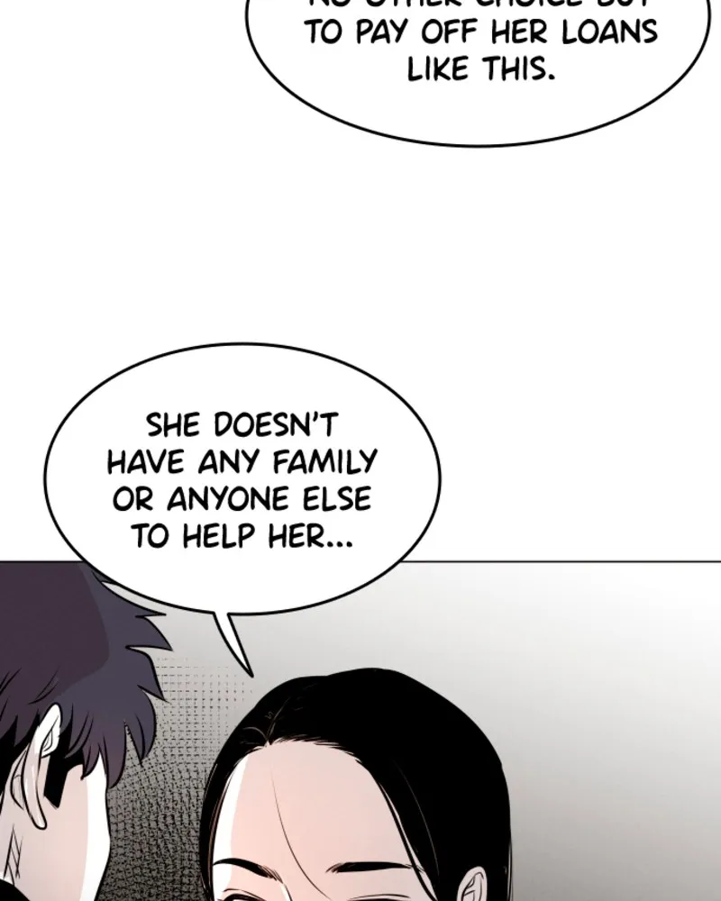 Bloodhounds Chapter 8 page 149 - 
