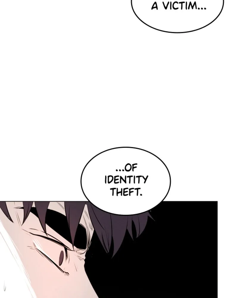 Bloodhounds Chapter 8 page 152 - 