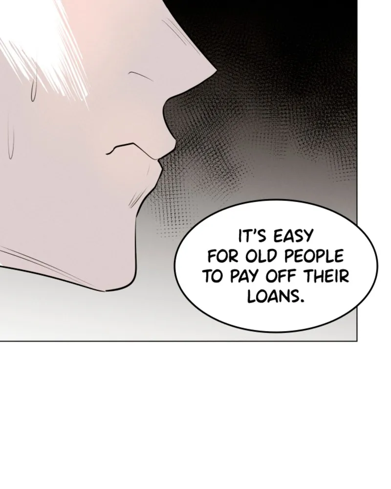 Bloodhounds Chapter 8 page 153 - 