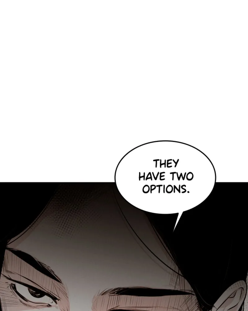 Bloodhounds Chapter 8 page 154 - 