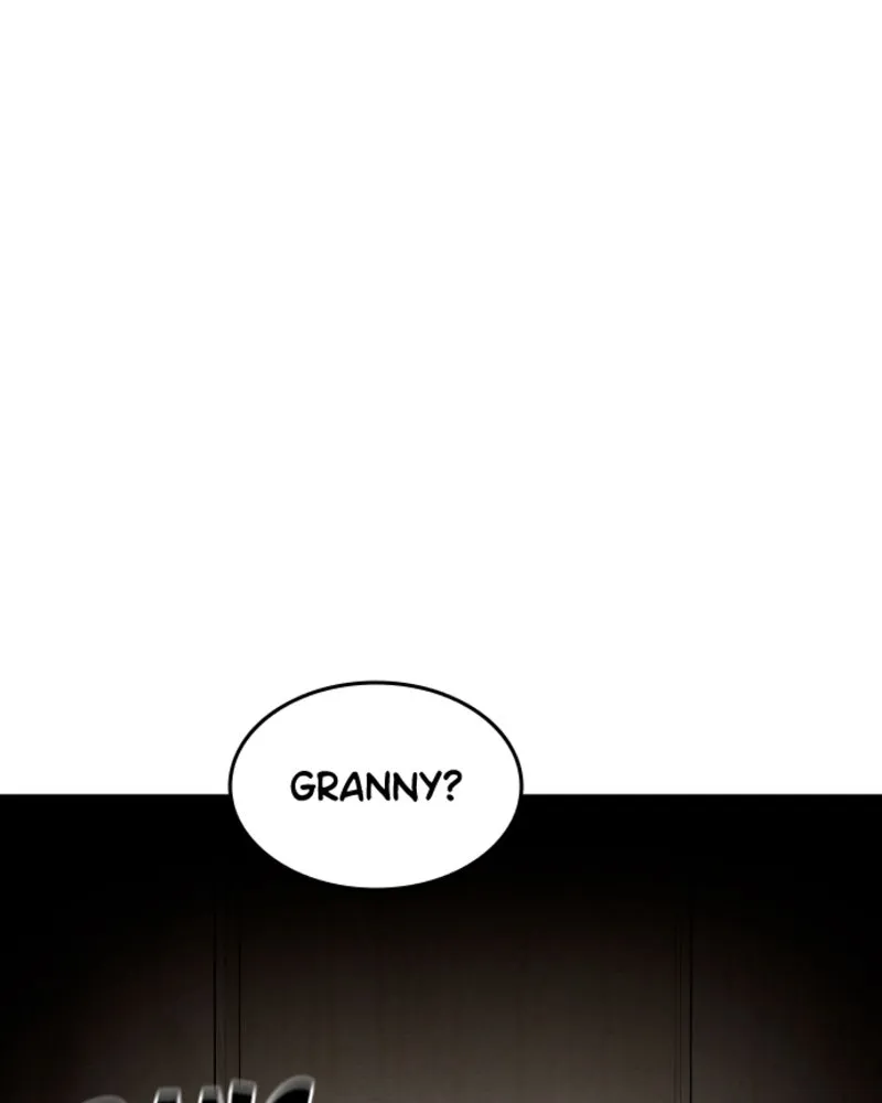 Bloodhounds Chapter 8 page 158 - 
