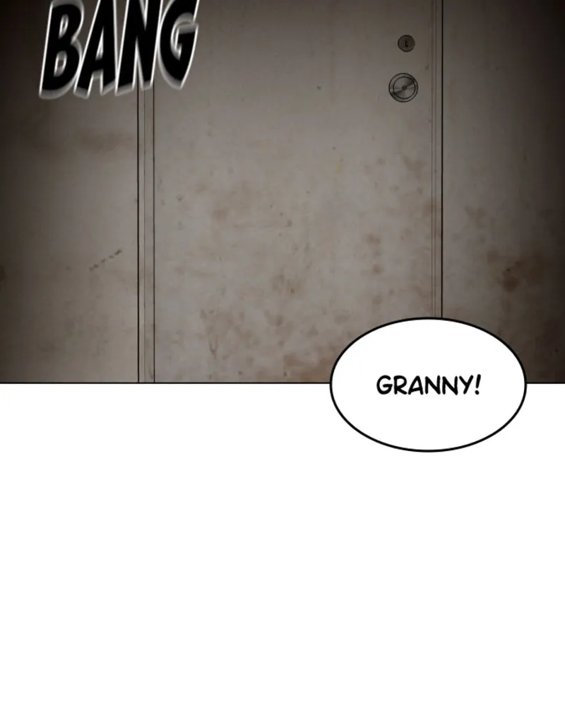 Bloodhounds Chapter 8 page 159 - 