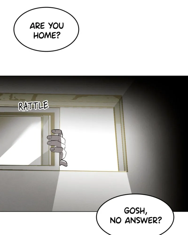 Bloodhounds Chapter 8 page 160 - 
