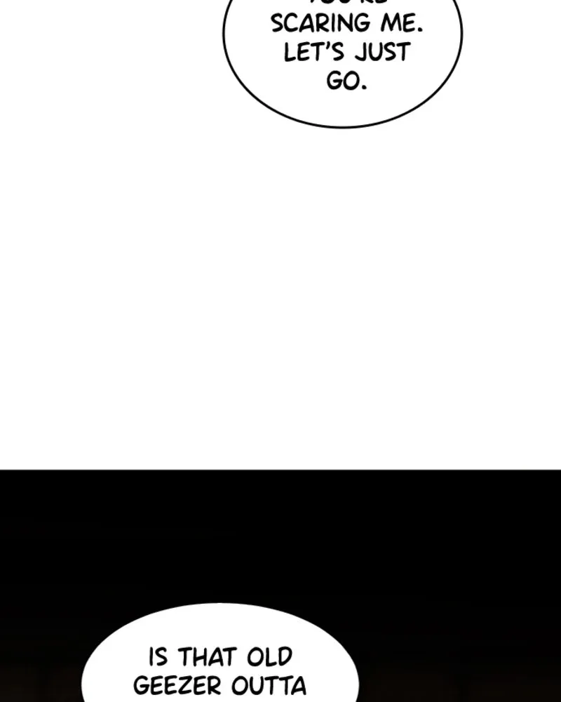 Bloodhounds Chapter 8 page 17 - 