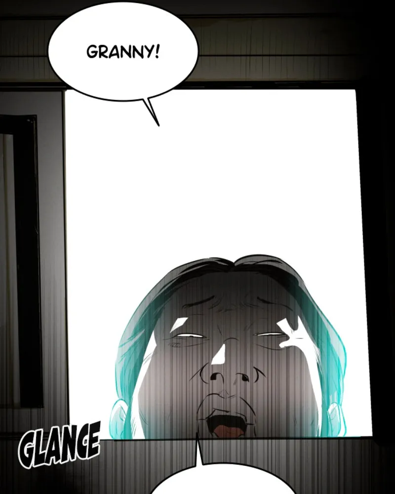 Bloodhounds Chapter 8 page 163 - 