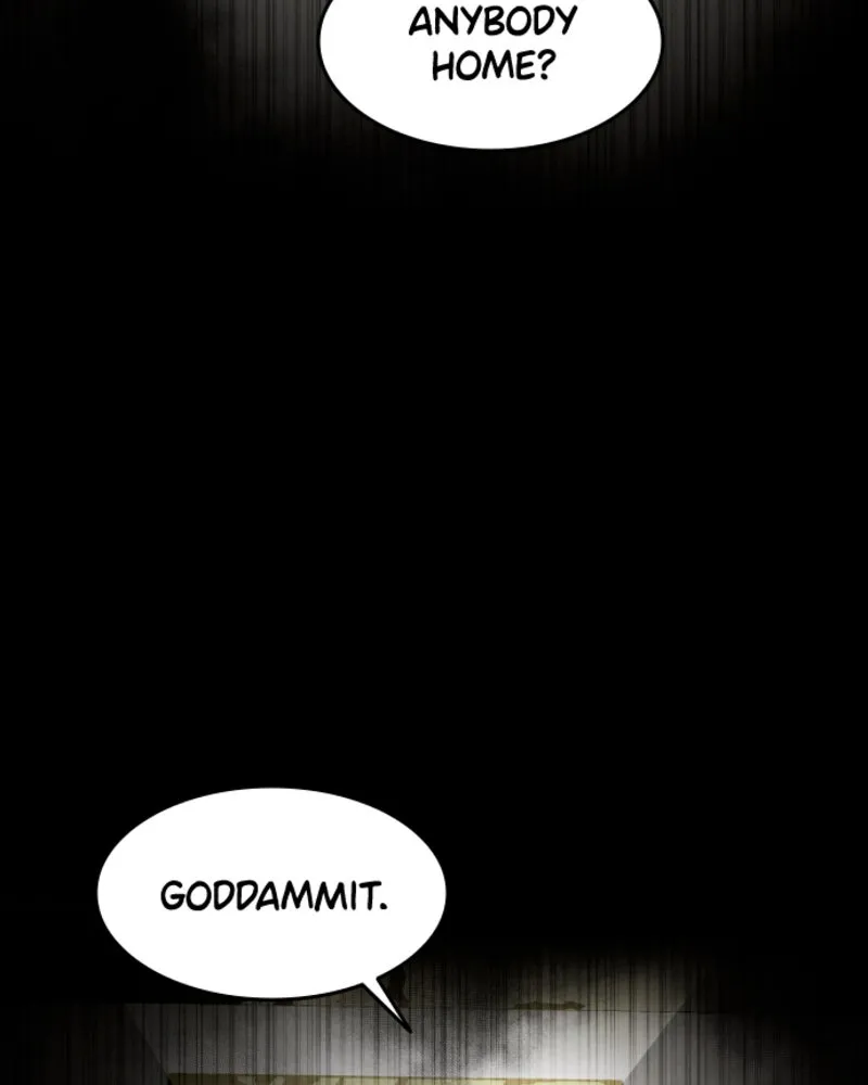 Bloodhounds Chapter 8 page 164 - 