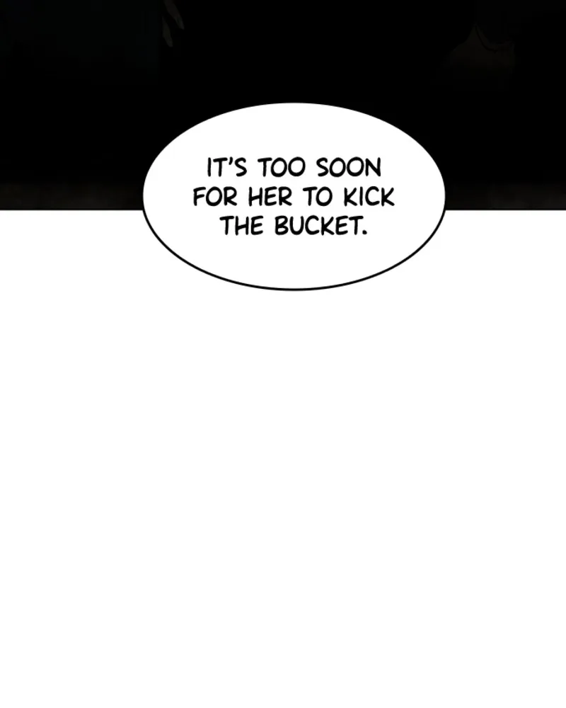 Bloodhounds Chapter 8 page 166 - 