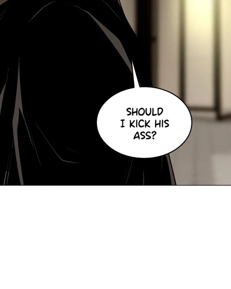 Bloodhounds Chapter 8 page 19 - 