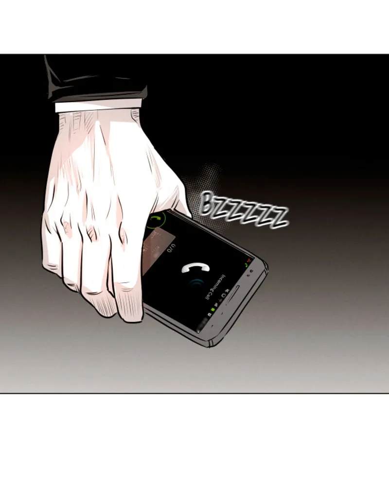 Bloodhounds Chapter 8 page 20 - 