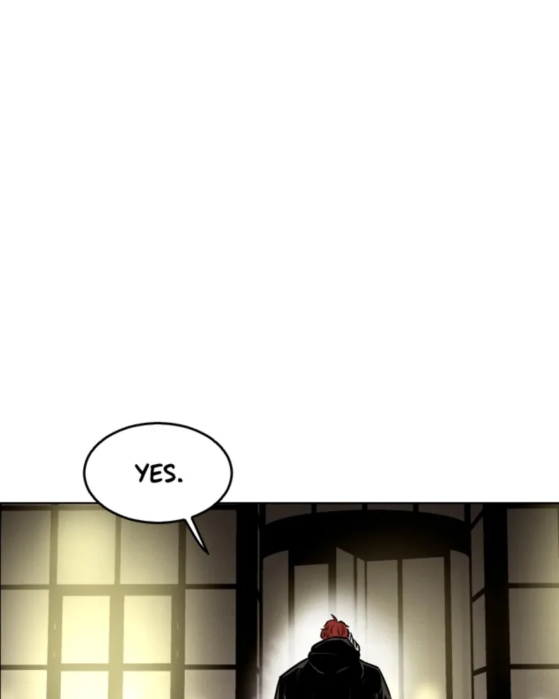Bloodhounds Chapter 8 page 21 - 