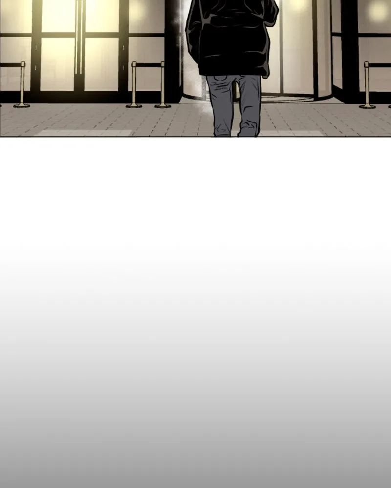 Bloodhounds Chapter 8 page 22 - 