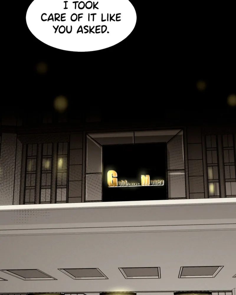 Bloodhounds Chapter 8 page 24 - 