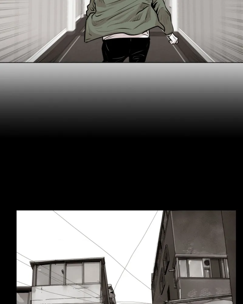 Bloodhounds Chapter 8 page 31 - 