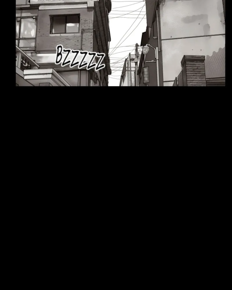 Bloodhounds Chapter 8 page 32 - 