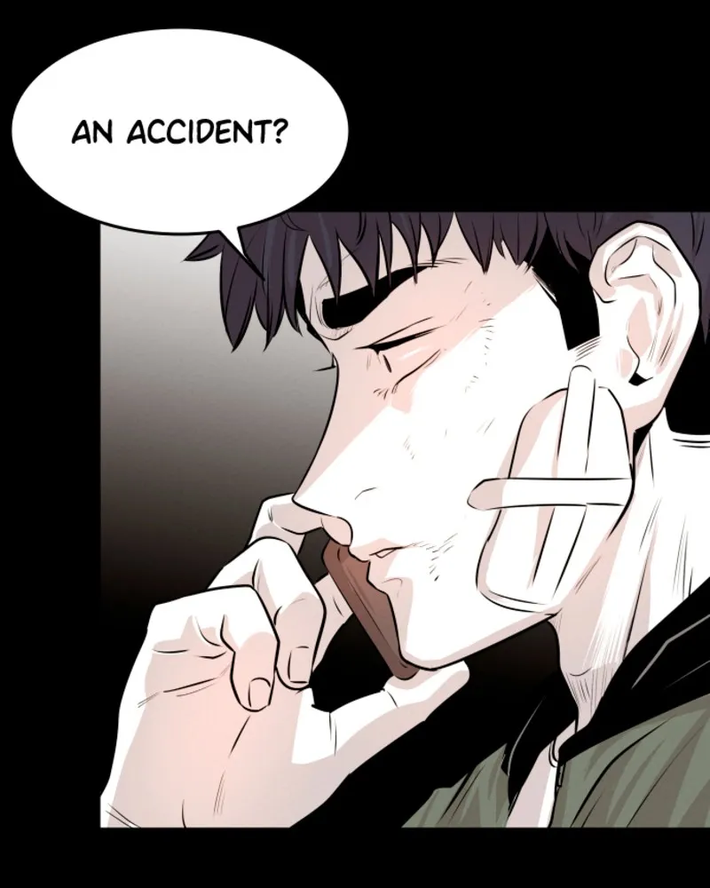 Bloodhounds Chapter 8 page 34 - 
