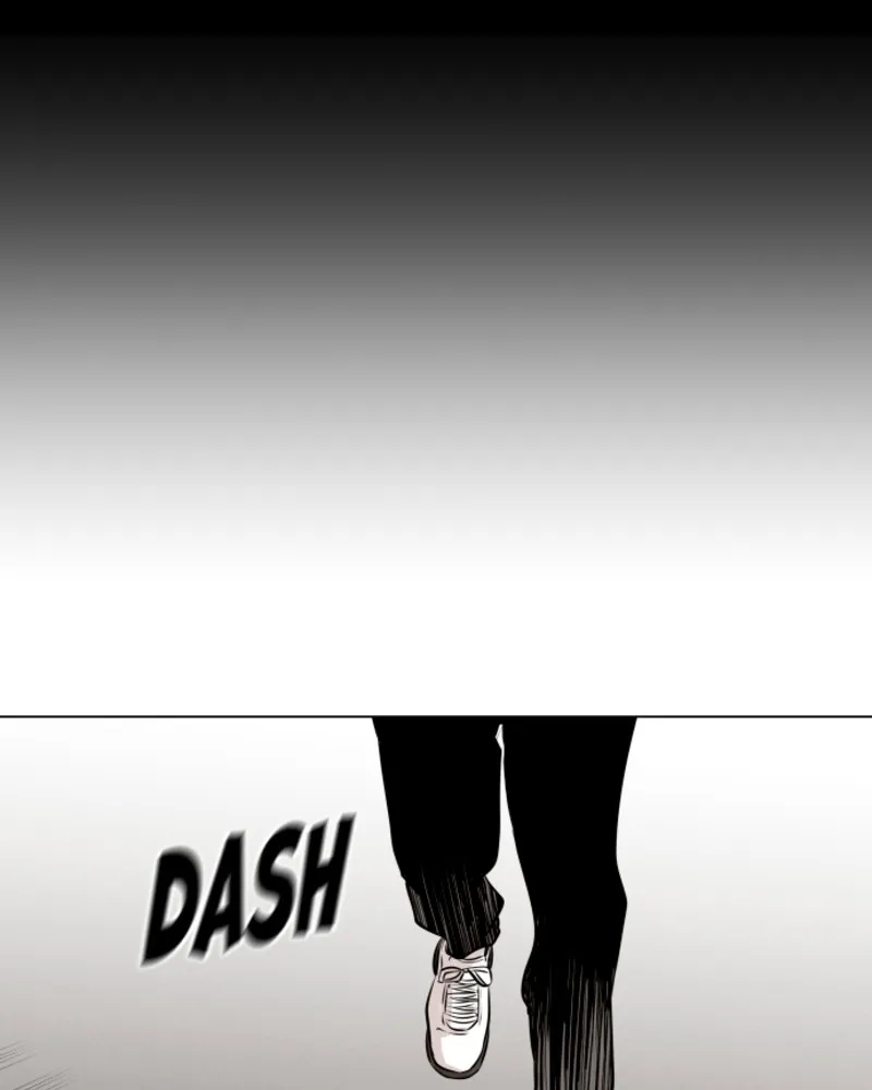 Bloodhounds Chapter 8 page 35 - 