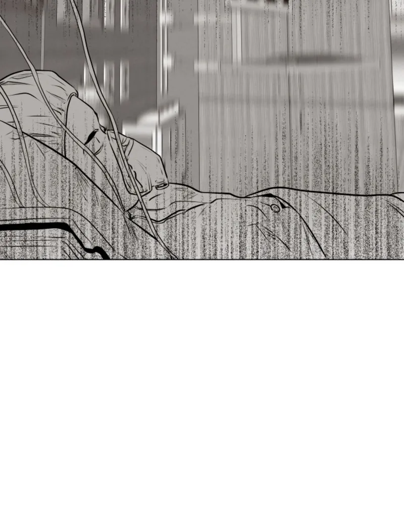 Bloodhounds Chapter 8 page 39 - 