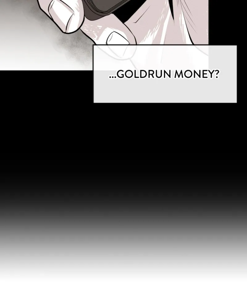 Bloodhounds Chapter 8 page 5 - 