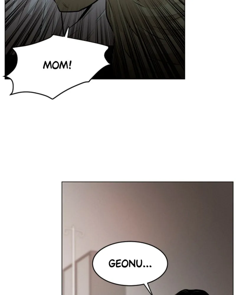 Bloodhounds Chapter 8 page 41 - 